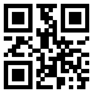 3913500486 - Immagine del QrCode