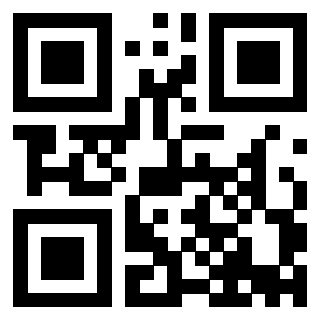 3913500487 - Immagine del QrCode