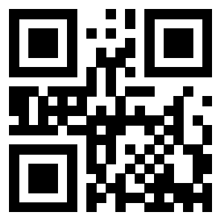 QrCode di 3913500488