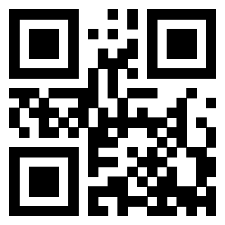 Qr Code di 3913500489