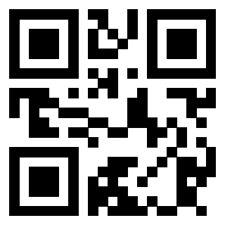 QrCode di 3913500492