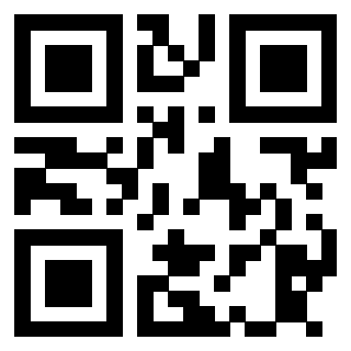 3913500493 - Immagine del QrCode