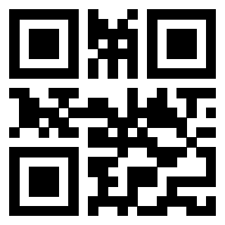 Qr Code di 3913500494