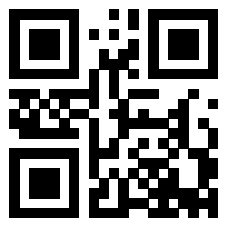 QrCode di 3913500495