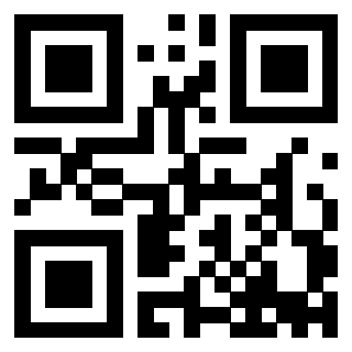 3913500496 - Immagine del QrCode