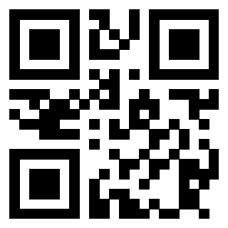 3913500501 - Immagine del QrCode
