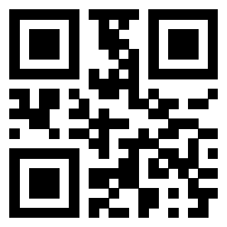 3913500502 - Immagine del QrCode