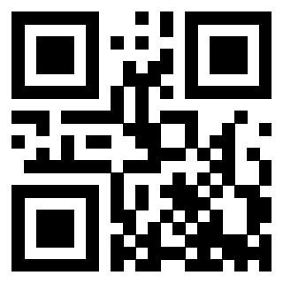 QrCode di 3913500503