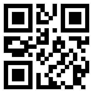 3913500504 QrCode associato