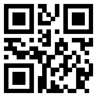 3913500505 QrCode associato