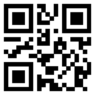 Qr Code di 3913500506