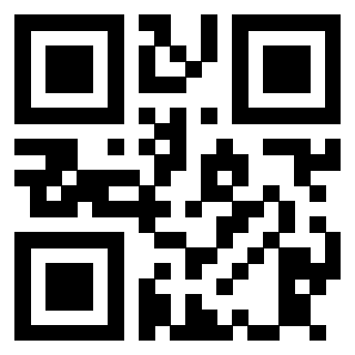 3913500508 QrCode associato