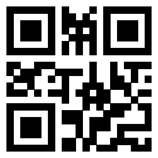 Immagine del QrCode di 3913500513