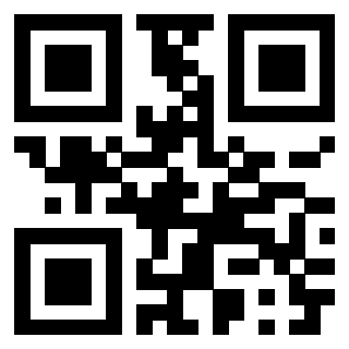 QrCode di 3913500515
