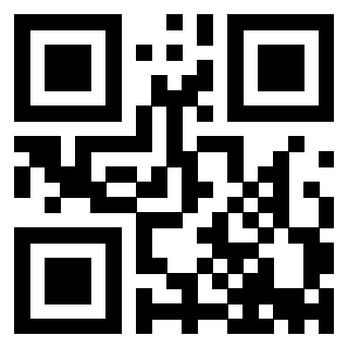 3913500517 - Immagine del QrCode
