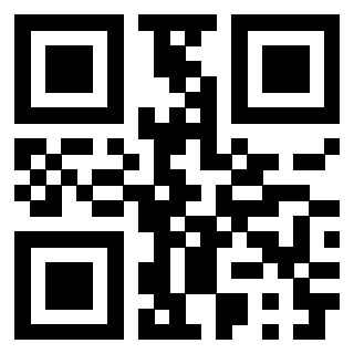 Immagine del QrCode di 3913500519