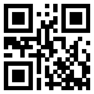 QrCode di 3913500523