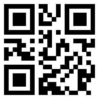 3913500524 - Immagine del Qr Code