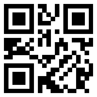 Il Qr Code di 3913500528