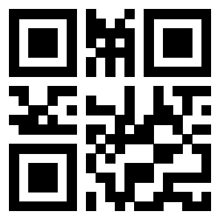 Immagine del Qr Code di 3913500530