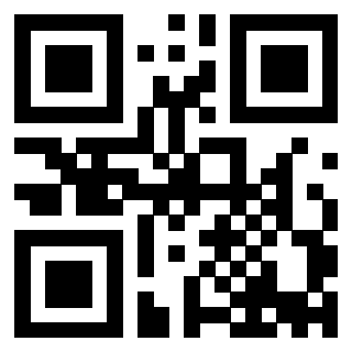3913500532 Qr Code associato