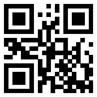 Il QrCode di 3913500533