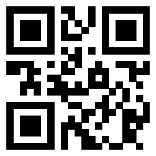 Scansione del Qr Code di 3913500535