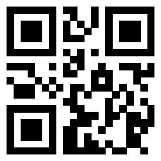 Il Qr Code di 3913500537