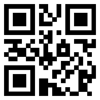 Qr Code di 3913500539