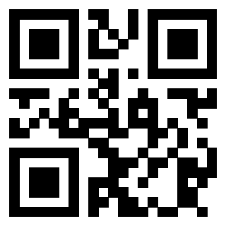 Qr Code di 3913500541