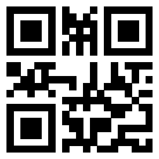 Qr Code di 3913500544
