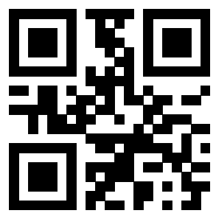 Immagine del Qr Code di 3913500545