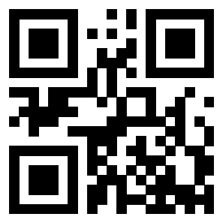 Immagine del QrCode di 3913500547