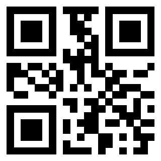 Immagine del QrCode di 3913500549