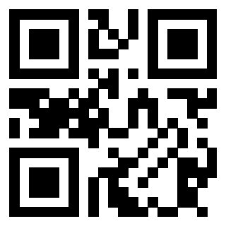 Immagine del QrCode di 3913500550