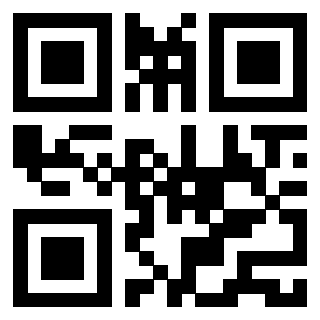 Il Qr Code di 3913500553