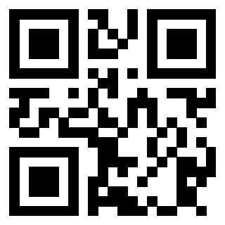 Immagine del QrCode di 3913500556
