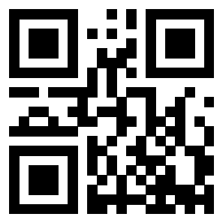 Il Qr Code di 3913500557