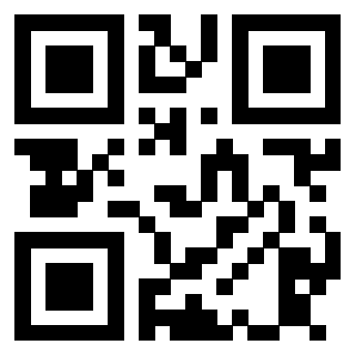 Qr Code di 3913500558