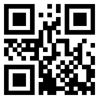 3913500561 - Immagine del QrCode associato