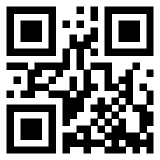 3913500562 - Immagine del Qr Code