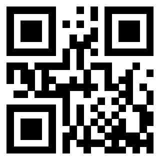 3913500564 - Immagine del QrCode