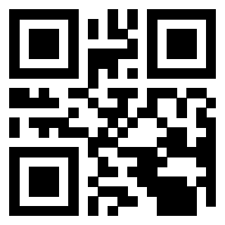Immagine del Qr Code di 3913500567