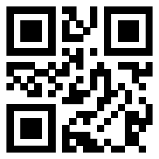 Qr Code di 3913500568