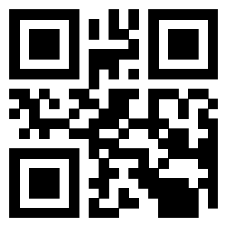 3913500572 - Immagine del Qr Code