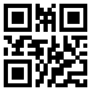 3913500573 - Immagine del QrCode