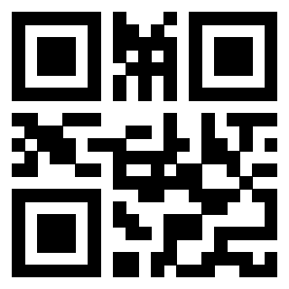 Scansione del Qr Code di 3913500574