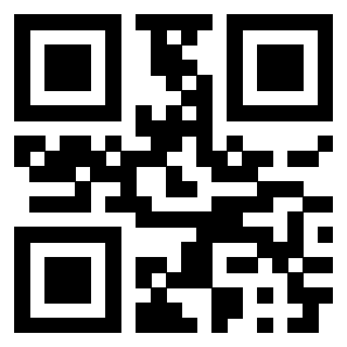 Qr Code di 3913500575