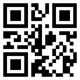 Immagine del QrCode di 3913500576