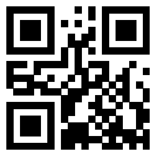 3913500577 - Immagine del QrCode